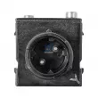 Valve de suspension pneumatique DT 2.64068 - Visuel 2