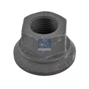 Écrou de roue DT 2.65121