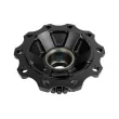 Moyeu de roue avant DT 2.65232 - Visuel 3