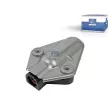 Support, capteur de vitesse de roue DT 2.65255 - Visuel 1