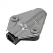 Support, capteur de vitesse de roue DT 2.65255 - Visuel 2