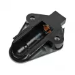 Support, capteur de vitesse de roue DT 2.65255 - Visuel 3