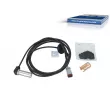 Capteur, vitesse de roue DT 2.65259 - Visuel 1