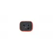Capteur, vitesse de roue DT 2.65259 - Visuel 2