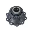 Moyeu de roue avant DT 2.65320 - Visuel 2