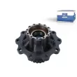 Moyeu de roue avant DT 2.65323 - Visuel 1