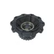 Moyeu de roue arrière DT 2.65325 - Visuel 2