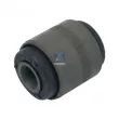Suspension, barre Panhard DT 2.70059 - Visuel 1
