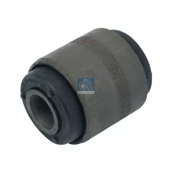 Suspension, barre Panhard DT 2.70059