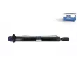 Cylindre culbuteur, cabine DT 2.70123 - Visuel 1