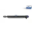 Cylindre culbuteur, cabine DT 2.70124 - Visuel 1