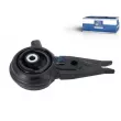 Douille, suspension de la cabine DT 2.70152 - Visuel 1