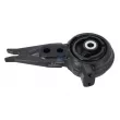 Douille, suspension de la cabine DT 2.70152 - Visuel 2