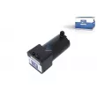 Pompe de basculement, cabine DT 2.70168 - Visuel 1