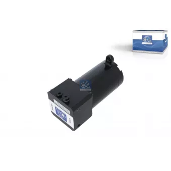 Pompe de basculement, cabine DT 2.70168