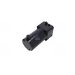 Pompe de basculement, cabine DT 2.70168 - Visuel 2