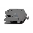 Serrure de porte DT 2.70270 - Visuel 1