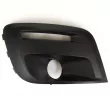 Grille de ventilation, pare-chocs OE 1613564680 - Visuel 3