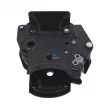 Serrure de porte DT 2.70271 - Visuel 1