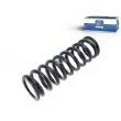 Ressort, suspension de la cabine DT 2.70405 - Visuel 1