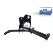 Support, marchepied DT 2.71070 - Visuel 1