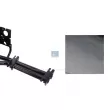 Support, marchepied DT 2.71070 - Visuel 2