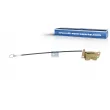 Serrure de porte DT 2.71128 - Visuel 1