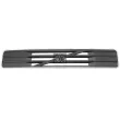 Grille de radiateur DT 2.71149 - Visuel 1