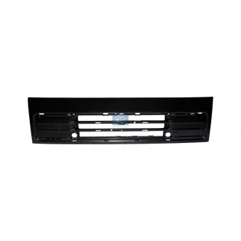 Grille de radiateur DT 2.71159