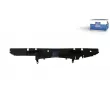 Enjoliveur, grille de radiateur DT 2.71196 - Visuel 1