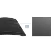 Aile DT 2.71213 - Visuel 2