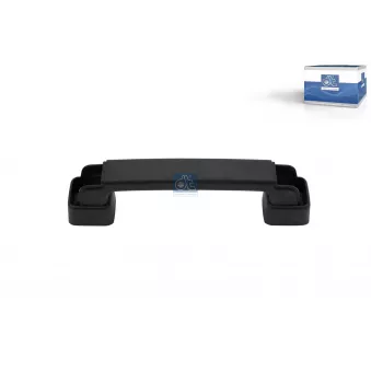 Poignée de porte DT 2.71242