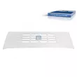 Grille de radiateur DT 2.71346 - Visuel 1