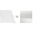 Grille de radiateur DT 2.71346 - Visuel 2