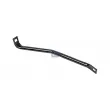 Aile DT 2.71405 - Visuel 1