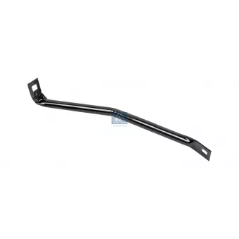 Aile DT 2.71405