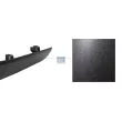 Spoiler DT 2.71421 - Visuel 2