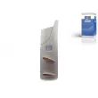 Paravent, cabine DT 2.71442 - Visuel 1
