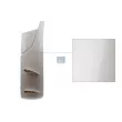 Paravent, cabine DT 2.71442 - Visuel 2