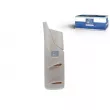 Paravent, cabine DT 2.71443 - Visuel 1