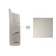 Paravent, cabine DT 2.71443 - Visuel 2