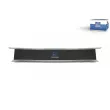 Grille de radiateur DT 2.71501 - Visuel 1