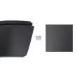 Grille de radiateur DT 2.71508 - Visuel 2