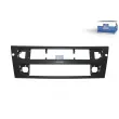 Grille de radiateur DT 2.71566 - Visuel 1