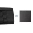 Grille de radiateur DT 2.71570 - Visuel 2