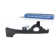 Support, marchepied DT 2.71600 - Visuel 1