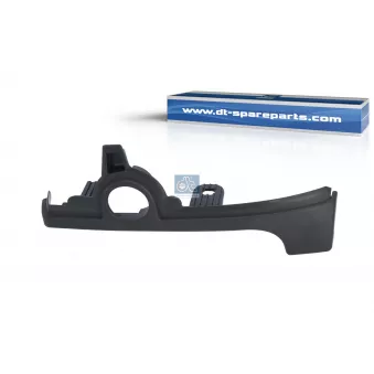 Support, marchepied DT 2.71601