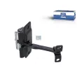 Cale-porte DT 2.72134 - Visuel 1