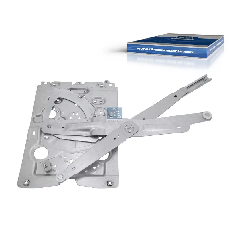 Lève-vitre DT 2.72152SP