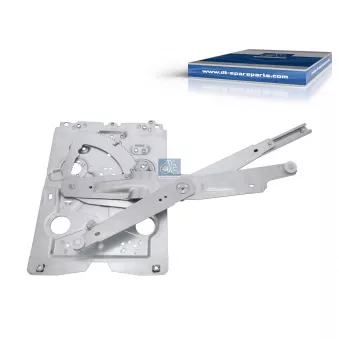 Lève-vitre DT 2.72205SP